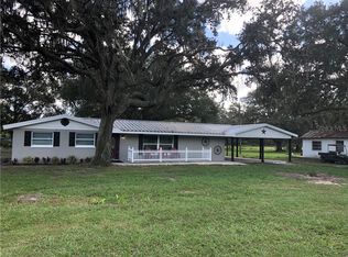 5702 N Tindale Rd, Plant City, FL 33565