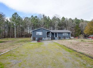 1312 Armstrong Rd SE, Cleveland, TN 37323