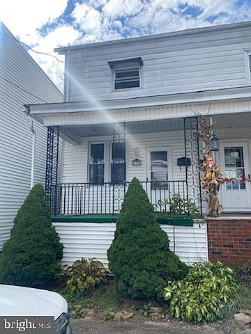 1st image of 238 N Nice St
