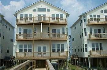1st image of 303 Sea Shore Dr