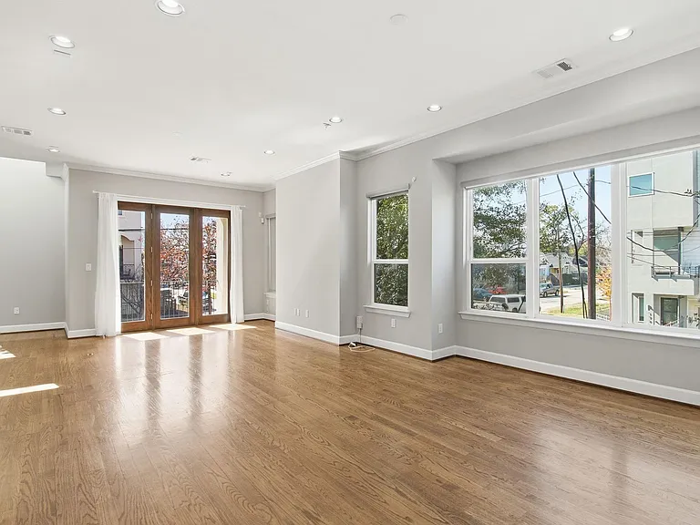 1224 Summer St — Photo 20