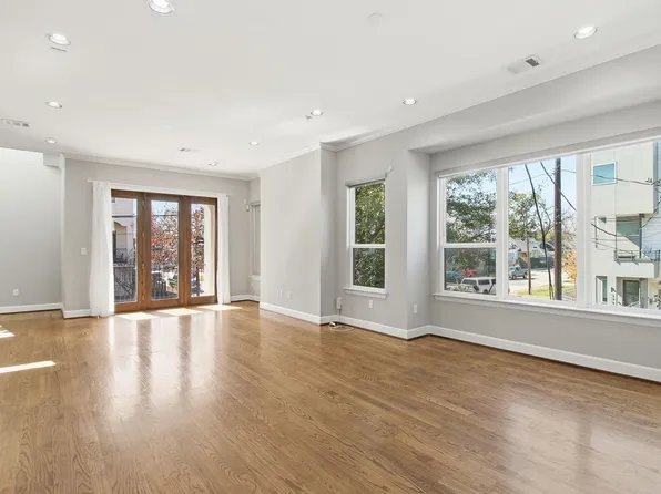 1224 Summer St, Houston, TX 77007