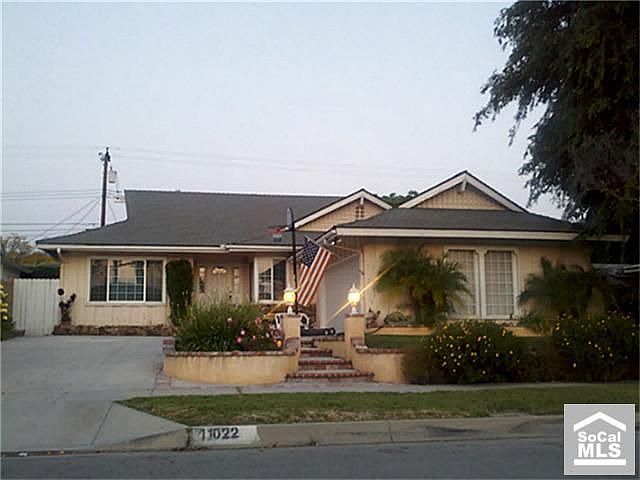 1st image of 11022 Lindesmith Ave