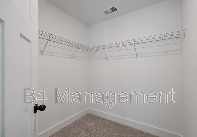 416 W Parima Ct — Photo 18