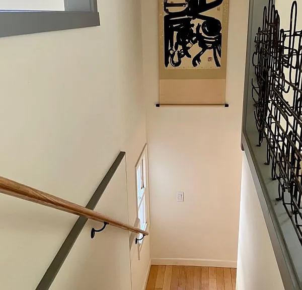 2511 Perdido Ln — Photo 22
