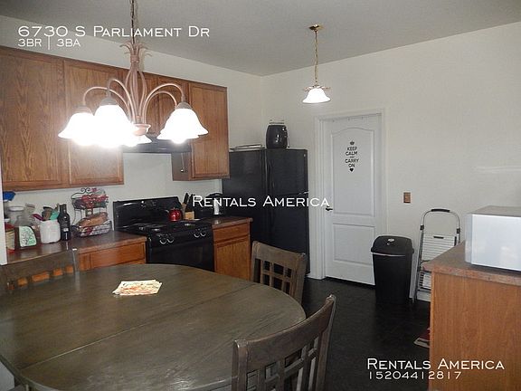 3rd image of 6730 S Parliament Dr