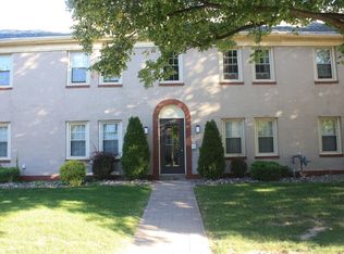 920 Amherst St APT 11, Buffalo, NY 14216
