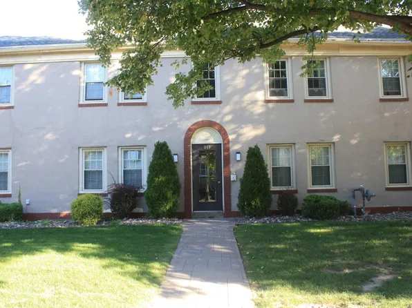 920 Amherst St APT 11, Buffalo, NY 14216