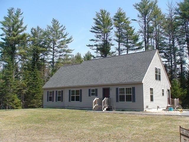 2nd image of 92 Patriot Dr