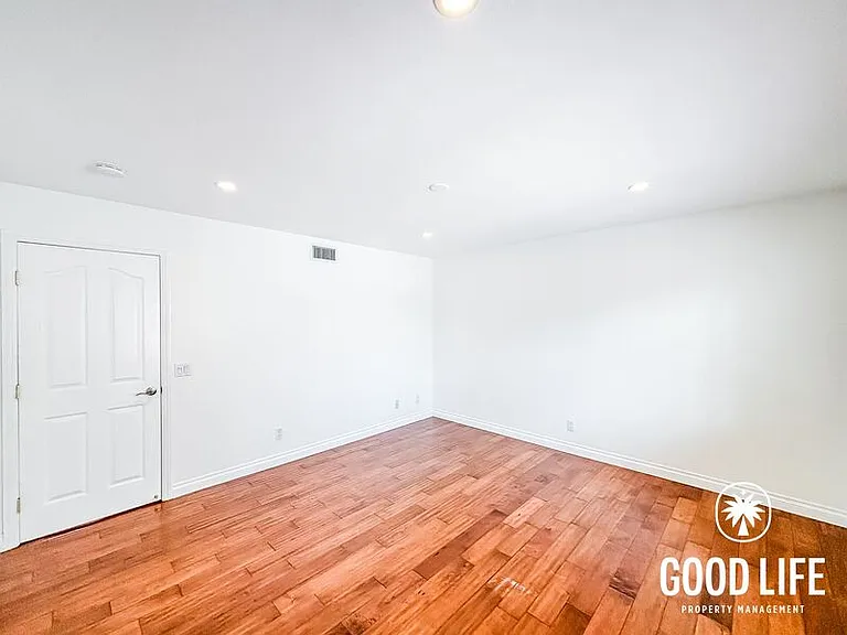 4313 Cleveland Ave — Photo 19
