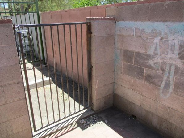 217-231 W Rillito St