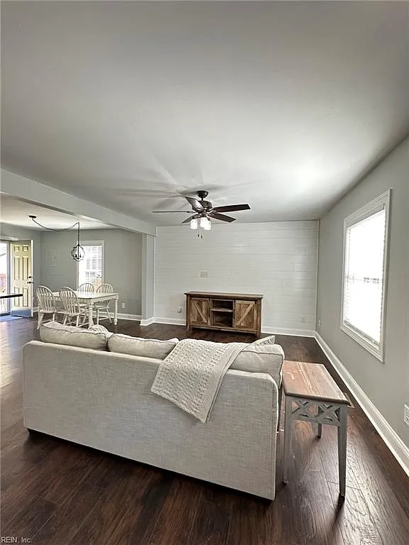 34067 King William RD — Photo 2