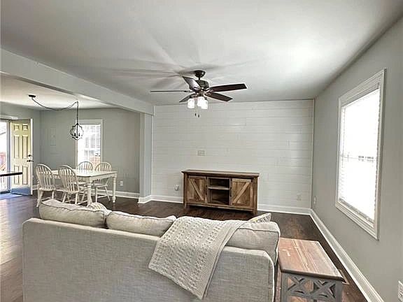 2nd image of 34067 King William Rd