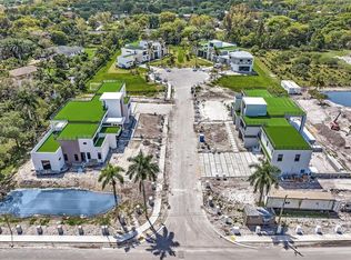 2341 SW 108th Ter, Davie, FL 33324