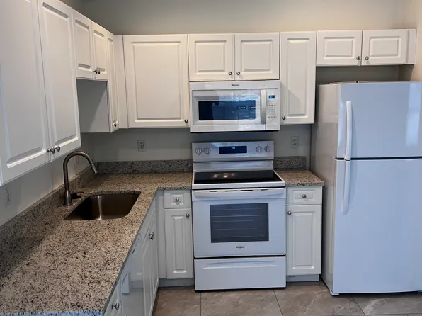 4226 Arcadia Ave, Sarasota, FL 34232