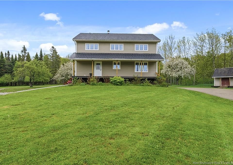 1st image of 225 Quirk Rd