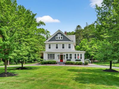 14 Cedar Lane, Cornwall, NY, 12518