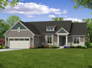 633 Westlawn Ave, Mukwonago, WI 53149