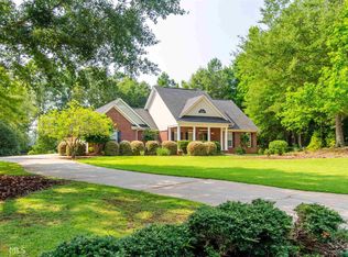 97 Lawn Market, Sharpsburg, GA 30277