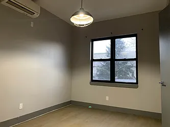 Rented by Rentopia