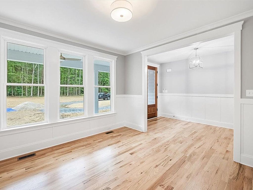 11020 Winterpock Rd, Chesterfield, VA 23838 Zillow