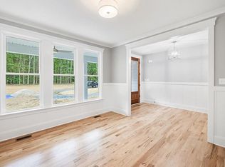 11020 Winterpock Rd, Chesterfield, VA 23838