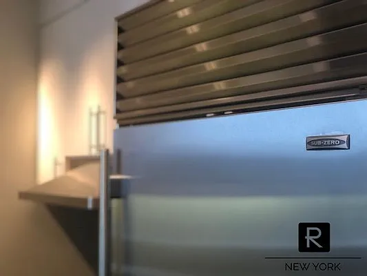 Rented by R New York | media 24