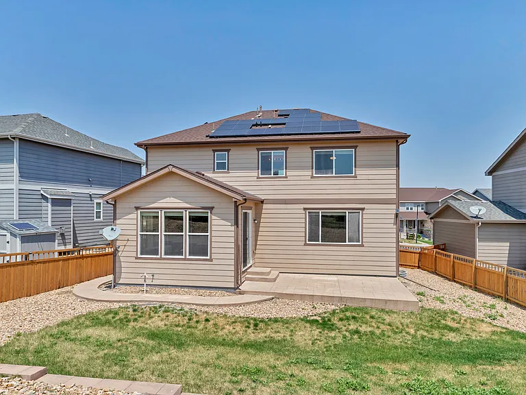 7588 Blue Water Dr — Photo 54