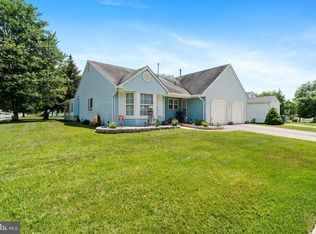 108 Madison Ave, Little Egg Harbor, NJ 08087