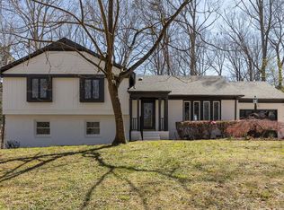 4017 Grimstead Ln, Raleigh, NC 27613