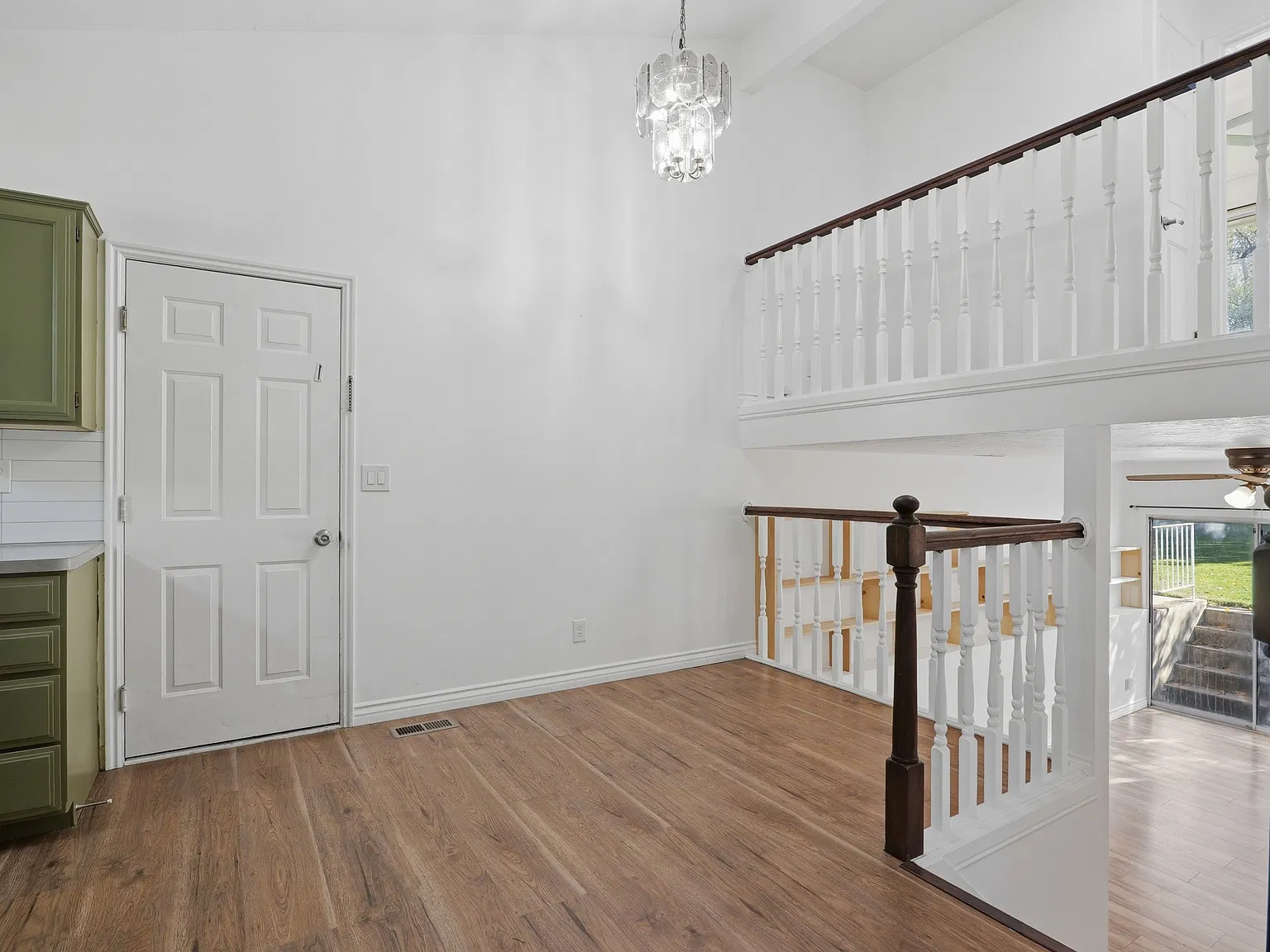 4948 S 2925 W - 1 — Photo 3