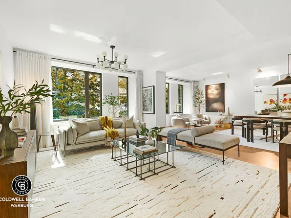 212 E 95th St #2AB, New York, NY 10128