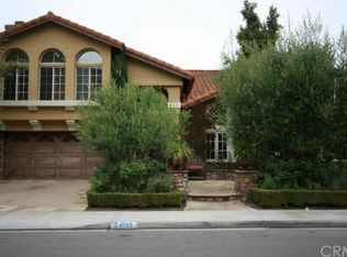 29102 Dean St, Laguna Niguel, CA 92677