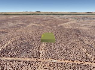 Rio Del Oro U8 B52 #13-14-L12, Los Lunas, NM 87031