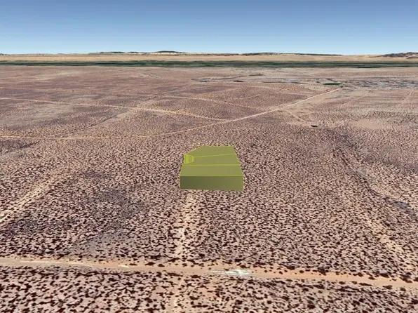 Rio Del Oro U8 B52 #13-14-L12, Los Lunas, NM 87031