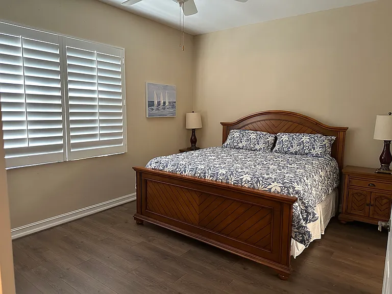 1551 Atares Dr #112 — Photo 12