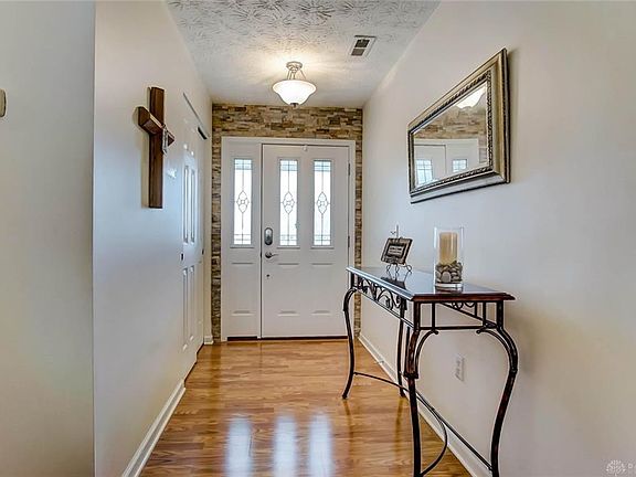 4th image of 4485 Saratoga Pl
