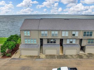 66 Breakers Ln, Ridgeland, MS 39157