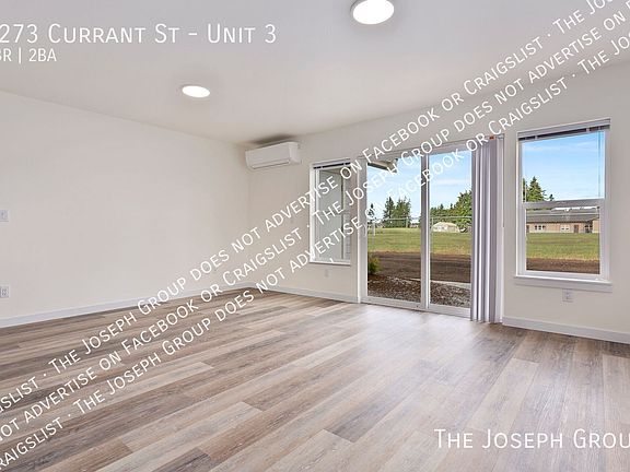 2nd image of 2273 Currant St #3