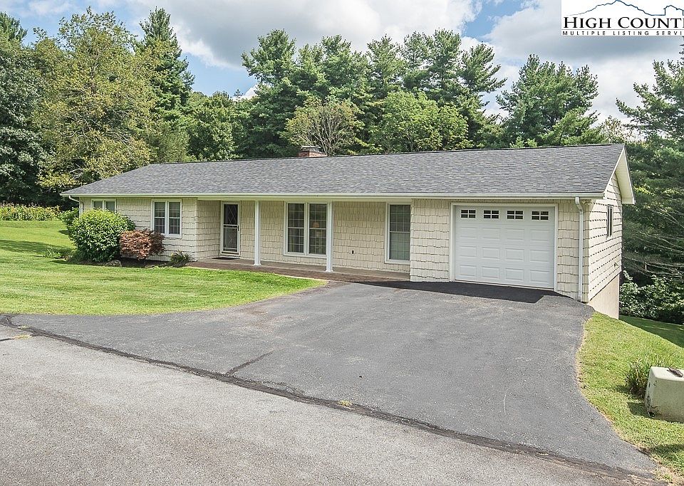 686 Cardinal Lane, Boone, NC 28607 Zillow
