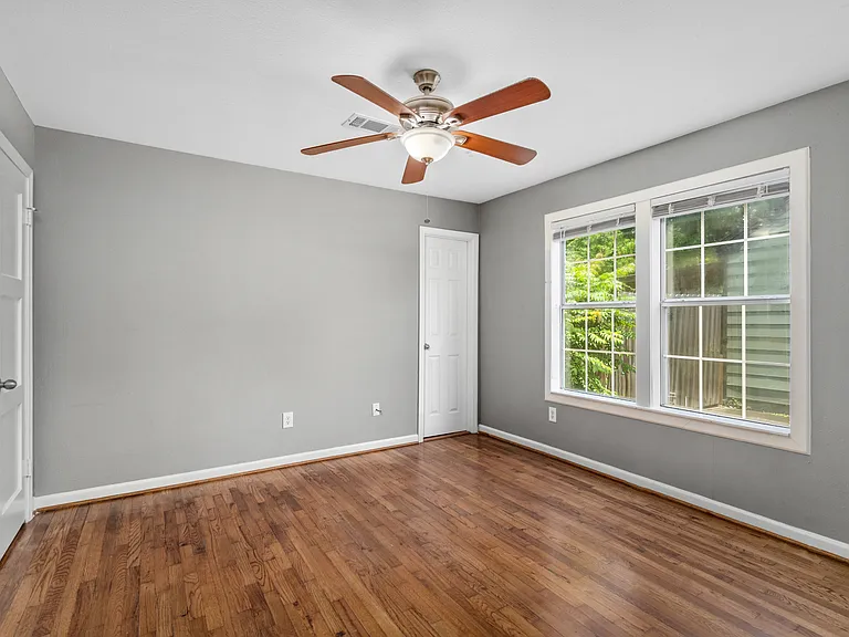 4831 Culmore Dr — Photo 23