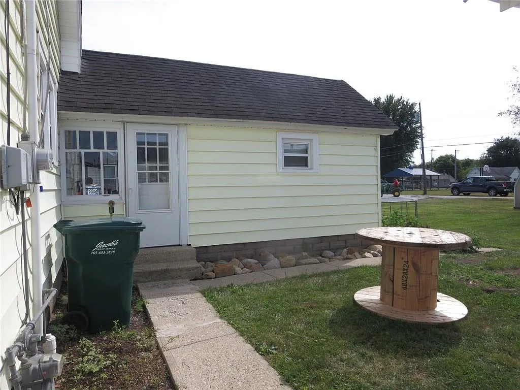 Property photo 4
