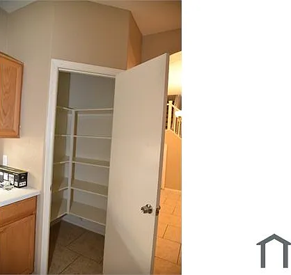 13440 W Berridge Ln — Photo 16