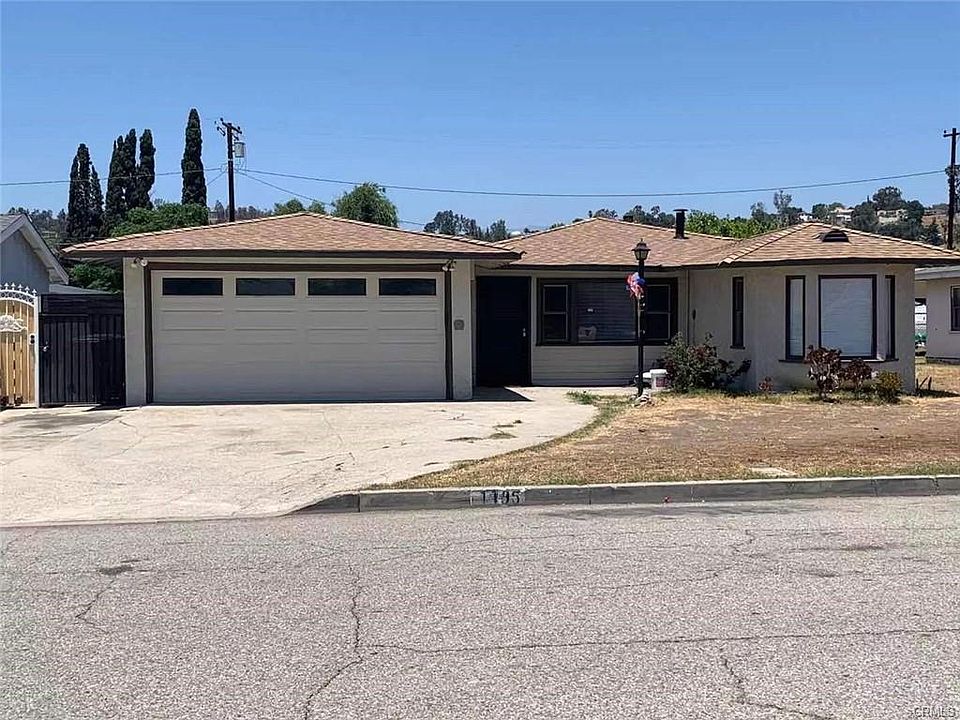 1st image of 1195 Pavilion Dr