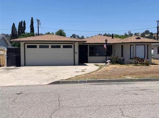 1195 Pavilion Dr, Pomona, CA 91768