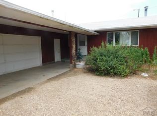 3998 40th Ln, Avondale, CO 81022