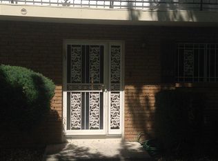 308 Smithridge Park, Reno, NV 89502