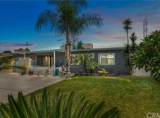 17739 E Laxford Rd, Azusa, CA 91702