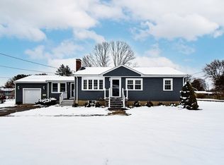 79 Edgell Dr, Framingham, MA 01701