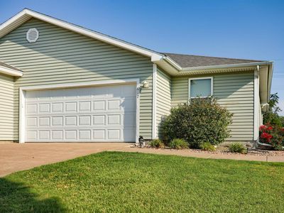 617 Cedar Ln, Ellis, KS, 67637